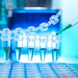 Biotechnology Lab Parthsawant01 Pixabay
