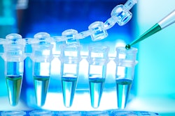 Biotechnology Lab Parthsawant01 Pixabay