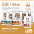 Catit Recipes Entrées Wet Food