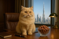 Chat Gpt Image May 15, 2025, 10 54 22 Am