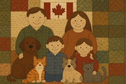 Chat Gpt Image May 19, 2025, 10 32 22 Am