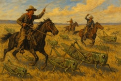 Chat Gpt Image May 29, 2025, 12 58 48 Pm