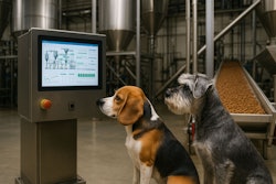 Chat Gpt Image May 6, 2025, 05 45 45 Am