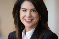 Effective June 1, Dana McNabb will be promoted to Group President, North America Retail (NAR) and North America Pet, General Mills.