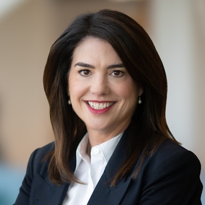 Effective June 1, Dana McNabb will be promoted to Group President, North America Retail (NAR) and North America Pet, General Mills.
