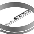 Double Barrel Power Sweep