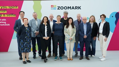 EPO brings together relevant national pet sector associations across Europe and represents the members’ interests at EU level.