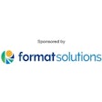 Format Solutions Logo 200px