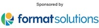 Format Solutions Logo 200px