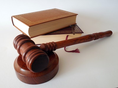 According to the lawsuit, the PEDIGREE kibble variety contains vitamin D at levels almost five times the maximum amount permitted by the Association of American Feed Control Officials (AAFCO).