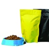 Generic Pet Food Packaging