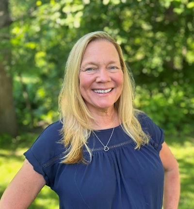 Gott Pet Products, the family-owned company known for Charlee Bear and Hound & Gatos, is excited to welcome Jackie Bulger to the team as its new eCommerce manager.