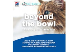 Hill S Pet Nutrition Beyond The Bowl Web Portal