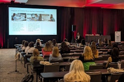 Karen Jones Next Up Petfood Forum 2025