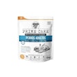 Kimberly-Clark’s move into pet food represents a calculated diversification into a growing category.