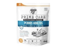 Kimberly-Clark’s move into pet food represents a calculated diversification into a growing category.