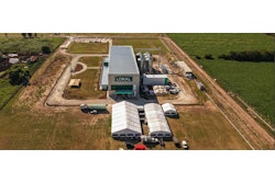 Lokal will operate under its own brand, focusing on premium dry dog and cat food.