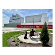 The Mars Royal Canin Facility in Lewisburg, Ohio, U.S., is part of a $6 billion investment in U.S.-based manufacturing.