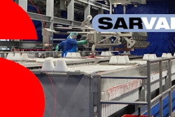 SARVAL is a global provider of sustainable pet food ingredients, offering a portfolio that includes multiple species, functional proteins, and both fresh and frozen products.