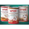 Omni Hypoallergenic Dog Food