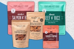 Portland Pet Food And Pet Food Experts