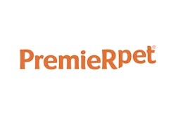 Premie R Pet Logo Cmyk