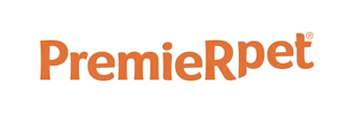 Premie R Pet Logo Cmyk