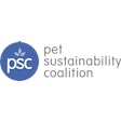 Psc Logo