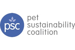 Psc Logo