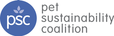 Psc Logo