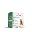 Royal Canin Probiotic Powders