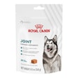 Royal Canin Soft Chews