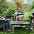 Raising the Perfect Pet partners with Royal Canin to offer pet owners expert-backed resources and science-based, tailored nutrition designed to meet the specific needs of cats and dogs.
