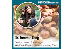 Sound Cloud Cover Art 800x800 Tammie King