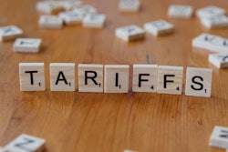 Seven leading pet industry organizations unite to host a tariff webinar.