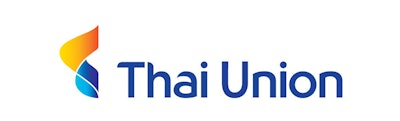 Thai Union Logo