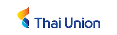 Thai Union Logo