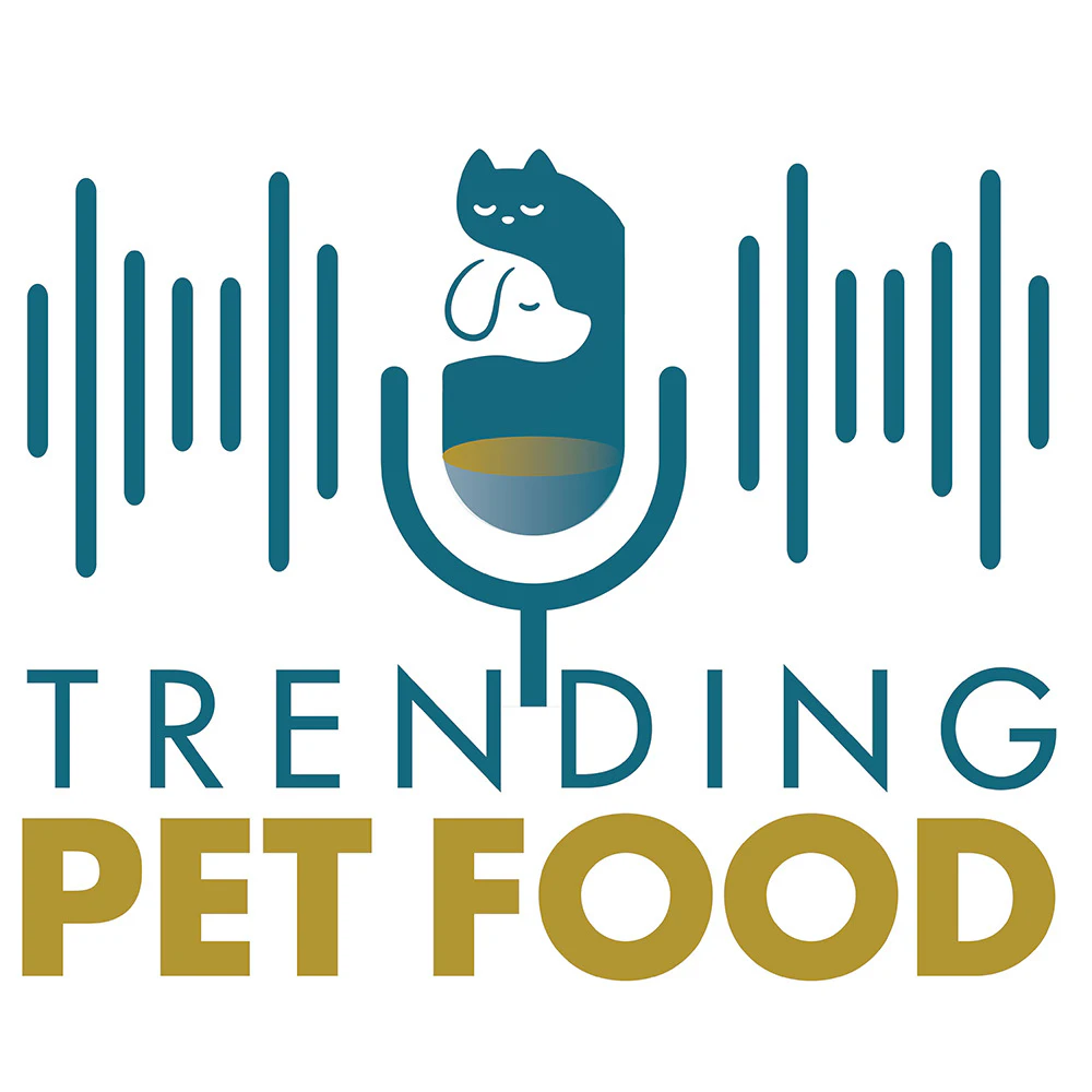 EPISODE 87: What are the uses of game meat as novel proteins in pet food formulations? EPISODE 87: What are the uses of game meat as novel proteins in pet food formulations?