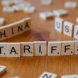 Us China Tariffs Scrabble Viarami Pixabay
