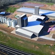 U.S. Pet Food co-founders Scott Glover and Antoine Albin did significant research to discover exactly what kind of pet food production plant they wanted to build in order to provide cost-effective, nutritionally superior dog and cat food.