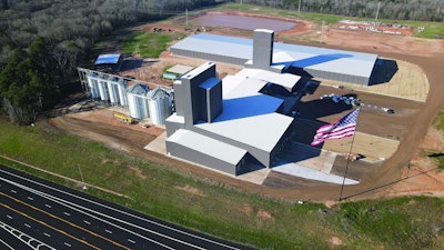 Uspetfood Full Compound 1