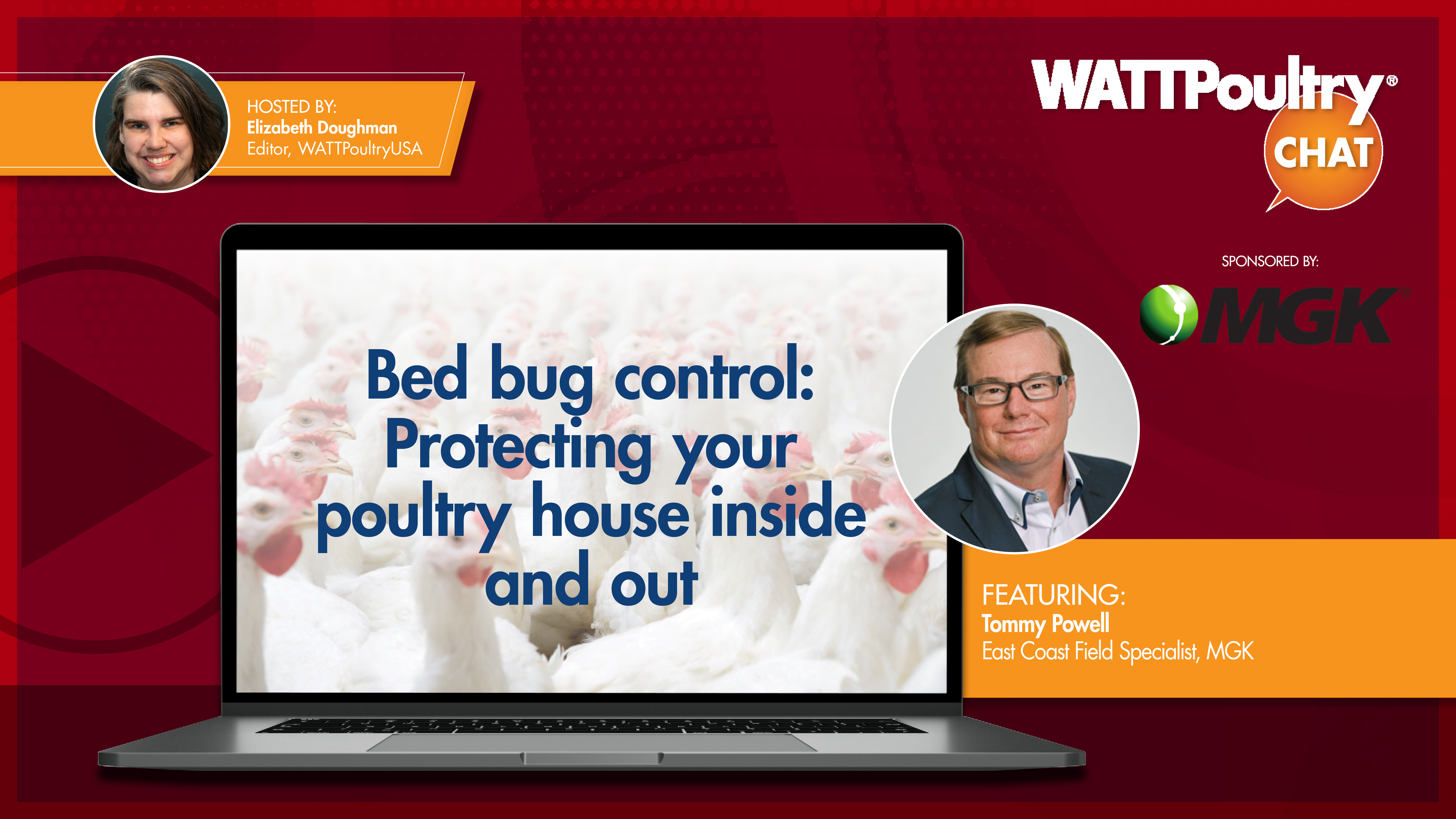 Watt Poultry Chat Mgk May 2025