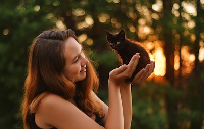 This latest report noted the price of pet food and pet services rose sharply over the last five years according to Bureau of Labor Statistics (BLS) consumer price data.