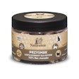 Polish pet treats maker Naturalnie z Kotfina is readying to launch export sales to various markets.