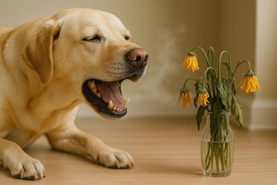 A new study noted Superculture Pet Oral could offer a novel approach to pet oral health with potential applications in pet food and supplement formulations.