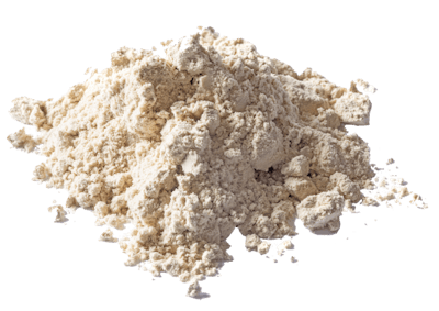 Apc Bio Thrive Powder