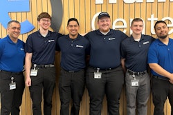 Multivac said it is building a skilled technical workforce through its U.S. Apprenticeship Program.