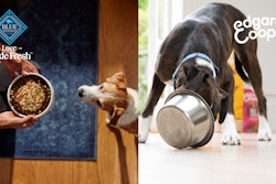 Following its April 2024 acquisition of Edgard & Cooper, General Mills will launch the brand in the U.S. next month through an exclusive retail partnership with PetSmart.