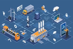 Pet food manufacturers are implementing automation across multiple production stages, with particularly significant impact in batching, blending, and mixing operations.