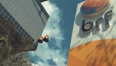 Brf